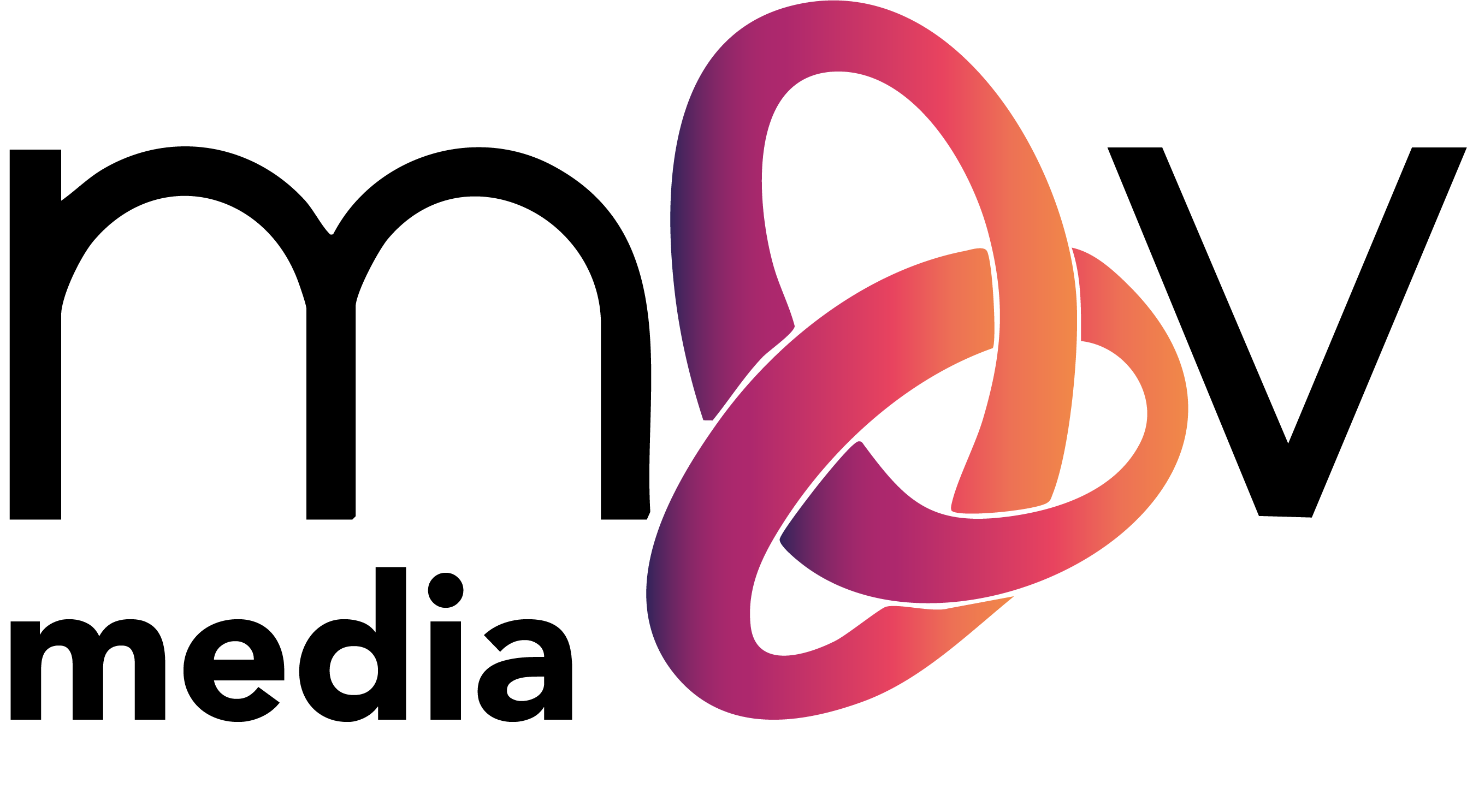 MOV Media - Bodrum Fotoğraf Çekimi